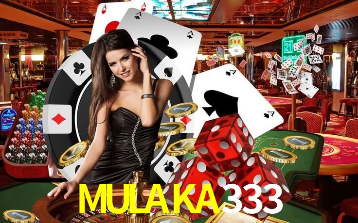 MULAKA333 Diversas Configuraciones de Horarios