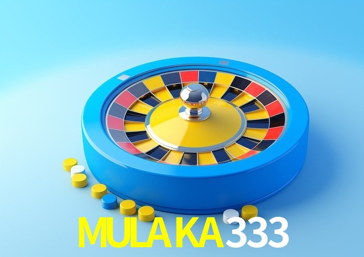 MULAKA333 Dados auténticos